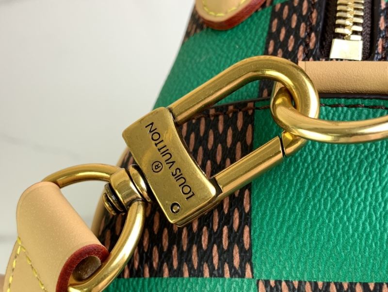Louis Vuitton Satchel Bags